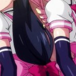 the animation full hd hentai uncensored