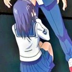 Enjoy A Full Length Hentai Video With Koi In 4k Ultra Hd