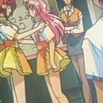 Full Hentai Porn Movie