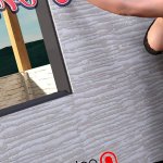 Forbidden Love 11-31 CrazyDad3D
