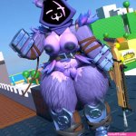 Rule 34