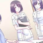 Free Anime Hentai Porn Videos 236