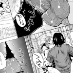Free Manga Hentai Porn image 269654