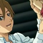 Futanari Student Caught Fucking at the College