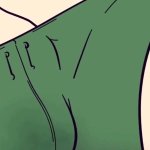 Futanari Incident Under The Table Parody Hentai watch online
