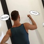 Futa Incident-Home Alone Bacchuscomics