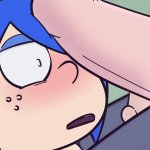Cartoon fuck incident