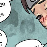 Futa Jutsu 2