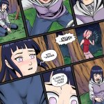 Locofuria Futa Jutsu-02