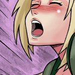 Futa Jutsu 2- Preview 1 by locofuria on Newgrounds