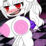 Gacha heat futa toriel by Andreiplayz0508 on DeviantArt
