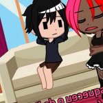 Novo brinquedo do Bully Futa Ep 1