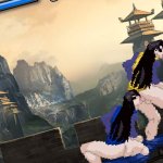 futa mugen by tatters fui