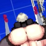 Futa 2B vs Ako