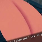 Futa Prison by Ninjahead Egg Clan return