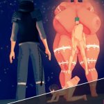 Futa Prision v.1.3.5.1 B2 by Ninja Head