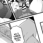 Futamare akiAmare Futanari JK Rinoko-chan High School Dickgirl Rinoko English03 Hentai Juggs. Big Hentai Tits!