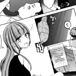 Futamare Akiamare Futanari JK Kaliemon-chan Digital English