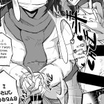 Futanarikko wa Date yori mo xxx ga Shitai Tanpenshuu Futa Manga akiAmare 31