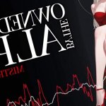 Futanari audio – watch hentai image 11