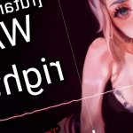 Softcore Audio