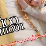 Glamour Audio