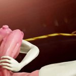 Futanari Bar Full audio