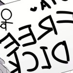 Futanari Neighborhood Free Dick