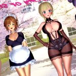 Futa Academy of Sex v2.2 by Mindusky support