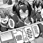 Futarikiri no Orca Show Kono Koi ni Oborete