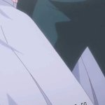Ore no Yubi de Midarero Heitengo Futarikiri no Salon de season 1