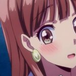 Ore no Yubi de Midarero. Heitengo Futarikiri no Salon de Episode 8