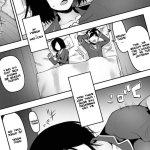 Read Gifu to Futarikiri no Yoru ni by Touno Itsuki