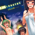 FAKKU on X: LEGENDARY MANGA RELEASE And our first futanari book Buy the official release of FUTABU! MIX by BOSSHI on FAKKU! Completely uncensored and translated into English!