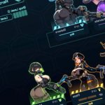 Futa Slug EX on Steam
