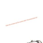 c Futashishi chi C Th Gii