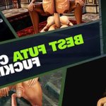 Futa3dX