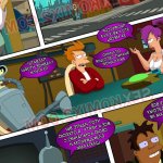 .. sexkomix2.com.