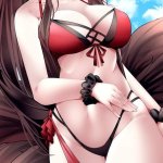 Hentai akagi – watch hentai image 14