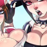 Making Money as a Hentai Artist