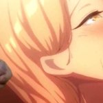 Hentai.blowjob.sex