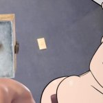 Queen Dagmar LIVING WAIFU Disenchantment HENTAI r34 porn rule 34 Desencanto nude cosplay xxx REINA