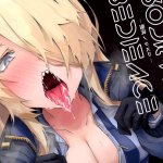 Read Best Drugs Hentai Manga Manhwa 2026