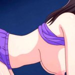 Hentaibar