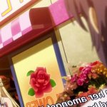 Fechikano! Episode 1