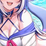 Shylily fan art made with love free hentai porno xxx comics rule34 nude art at HentaiLib.net