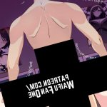 PARTY HARD: 1 Year Anniversary Hentai Growth Story by WaifuFanOne on DeviantArt