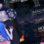 Knight Download Hentai Games