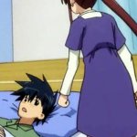 Kiss X Sis Hentai Pictures Videos From 2026 771