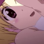 Kiss X Sis OVA Episode 7 Raw